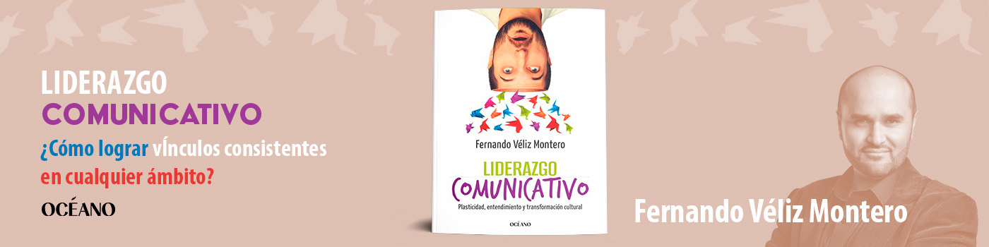 Banner Liderazgo comunicativo 1400x350px